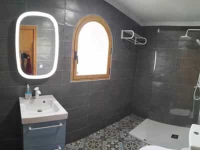 Property R4719349