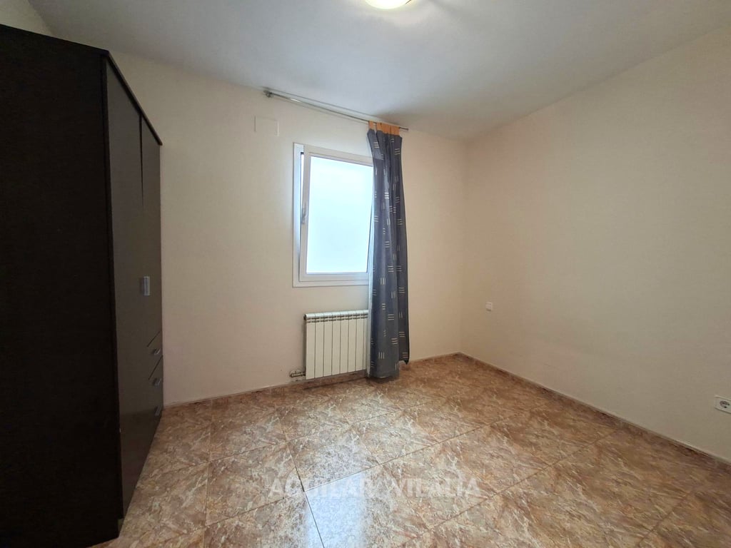 DUPLEX EN PONIENTE - 12