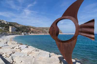 Property R4712350