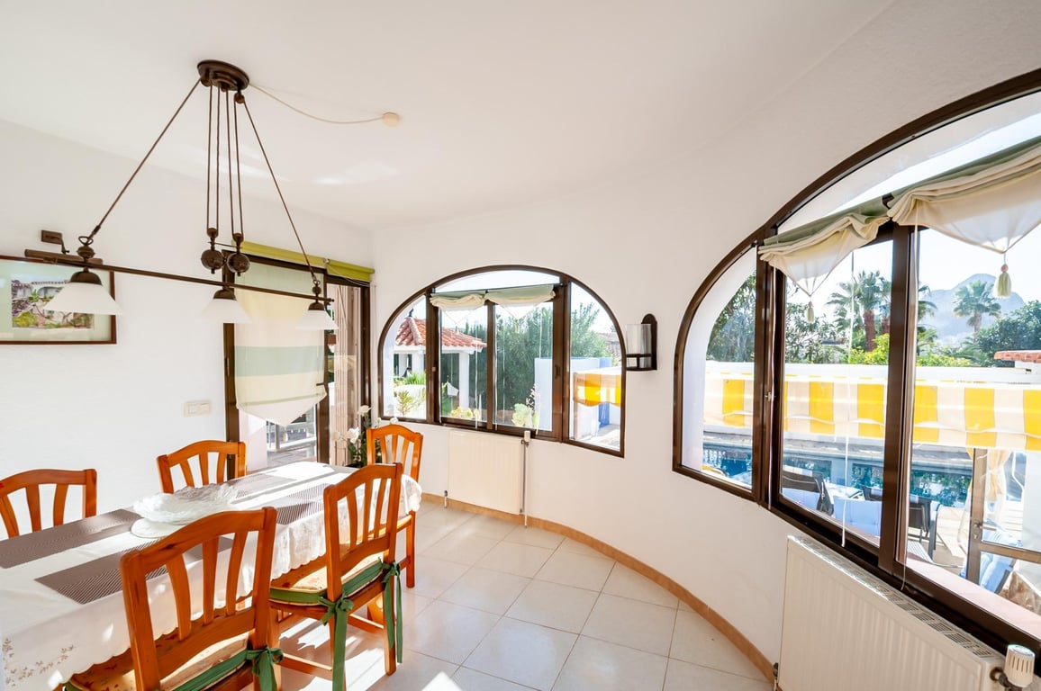 Property #RH21262 - 9