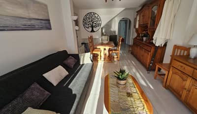 Property #TSR1770C - Image 3