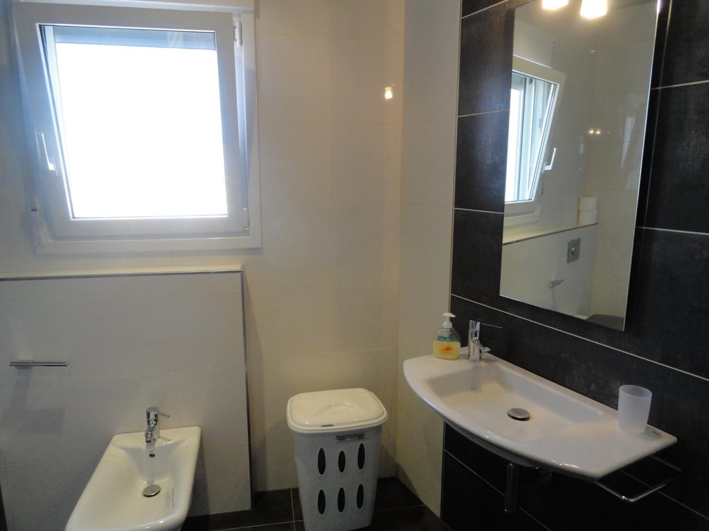 Property #RH20565 - 49