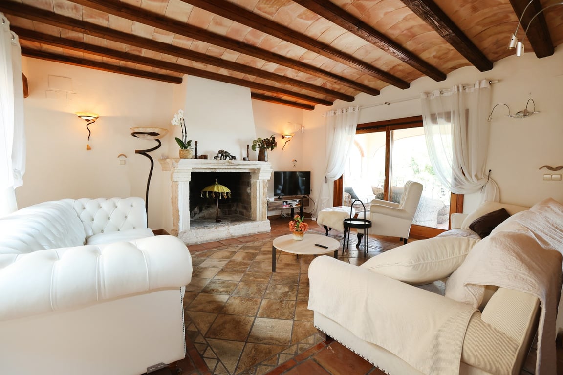 Property #RH21212 - 12