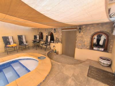 Property #TSR3158C - Image 3