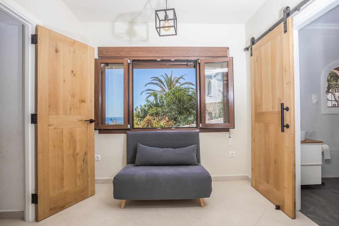 ELI31 · Jávea