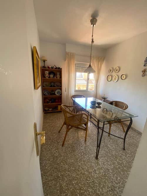 Appartement met 3 slaapkamers in Pilar de la Horadada — foto 20