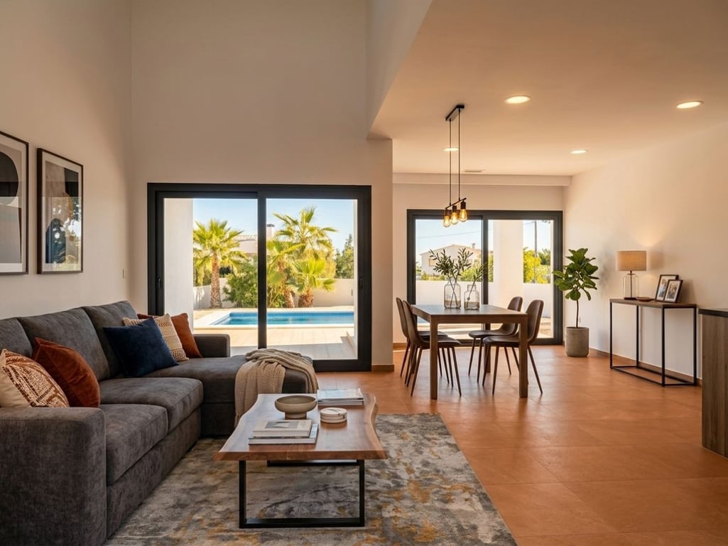 Property #RH21324 - 11