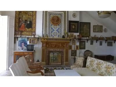 Property #TSR2131C - Image 5