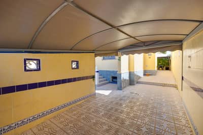 Property #TSR2395C - Image 3