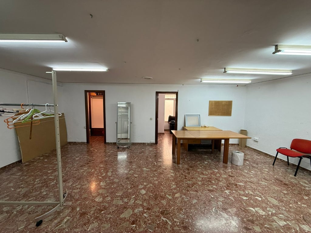 Property #RH20413 - 12