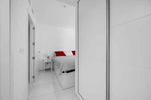 Rijwoning met 3 slaapkamers in Torrevieja — foto 22