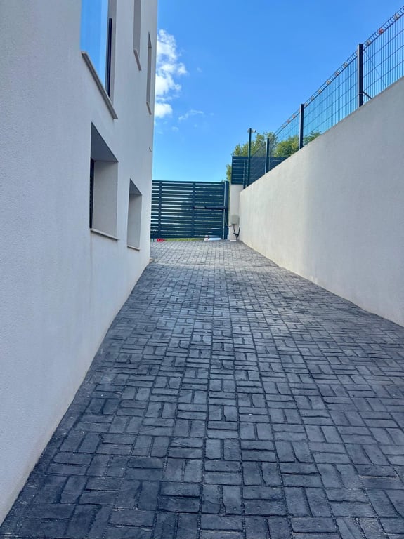 Property #RH20364 - 43