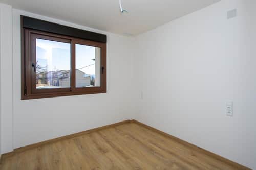 Nieuwbouwbungalow met solarium en zonnepanelen in Hondón de las Nieves — foto 15