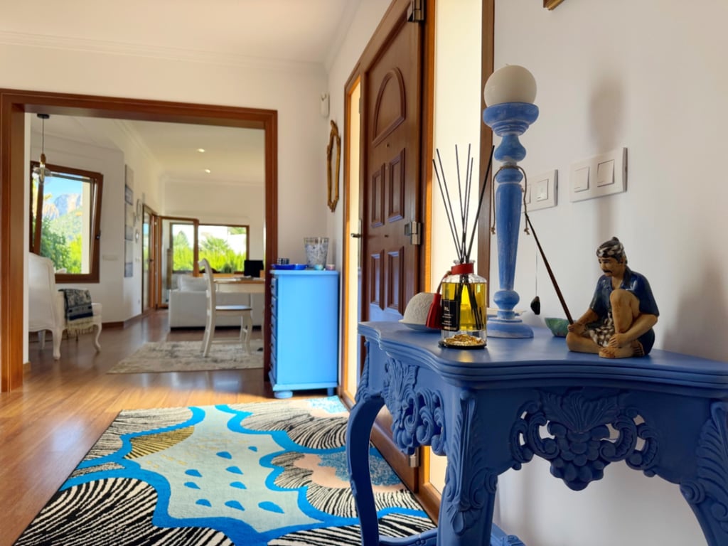 Villa de Lujo con Vistas al Mar en Denia - Marquesa VI - 19