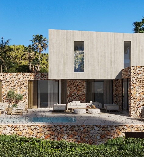 Property #RH21116 - 3