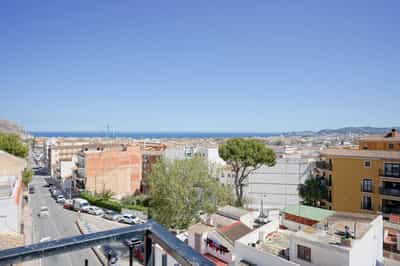 Property R4690255