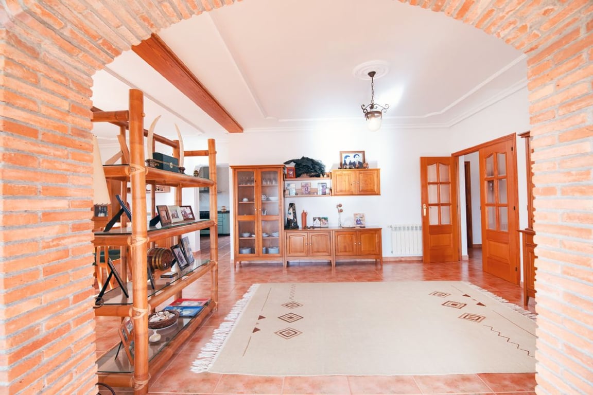 Property #RH20908 - 6