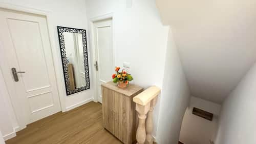 Rijwoning met 3 slaapkamers in San Miguel de Salinas — foto 41