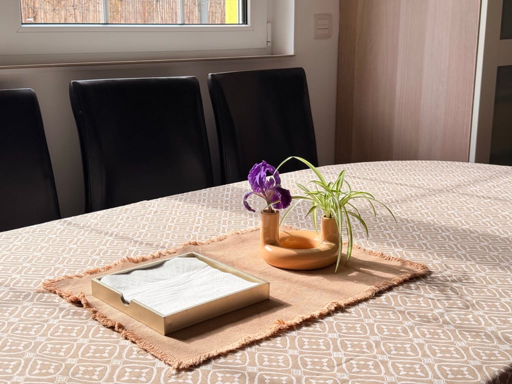 Property #RH21183 - 3