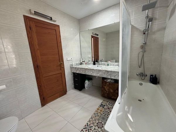 Property #RH20303 - 20