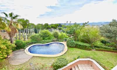 Property R4128916