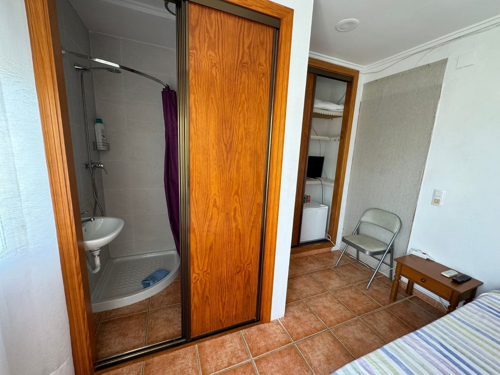 Property #RH20328 - 13