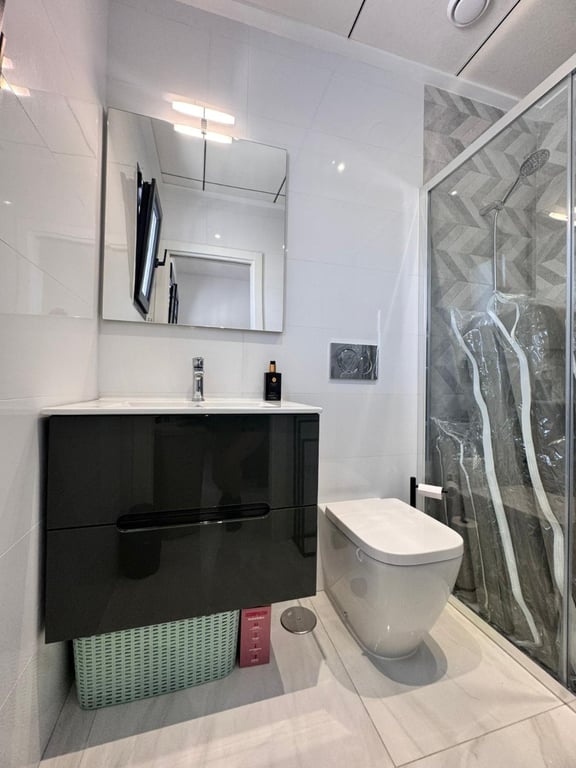 Property #RH21141 - 20