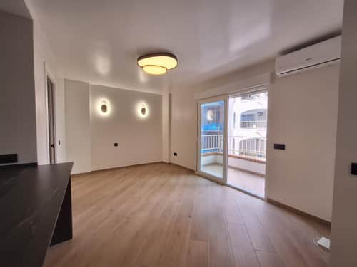 Appartement met 3 slaapkamers in Torrevieja — foto 5