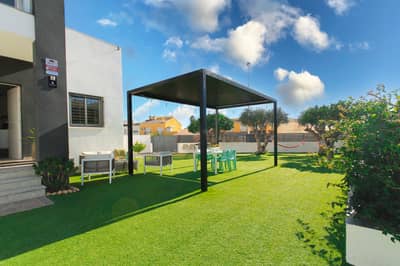 Property #TSR3531C - Image 2