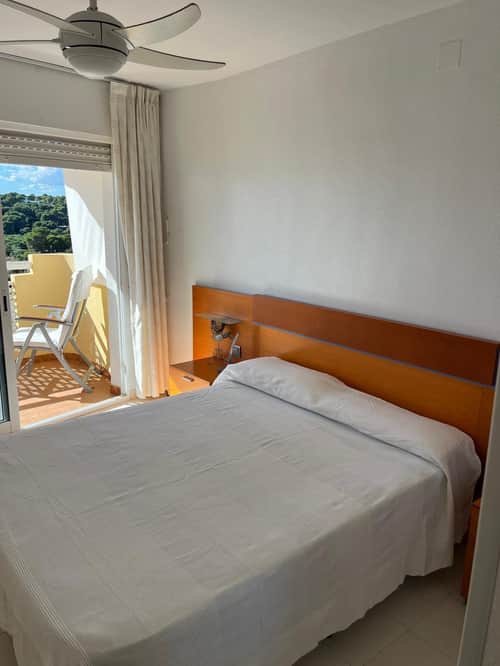 Appartement met 3 slaapkamers in Orihuela Costa — foto 29