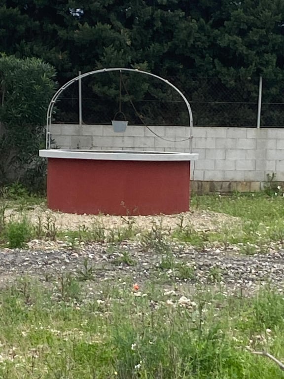 VENTA CHALET ELS POBLETS - 58