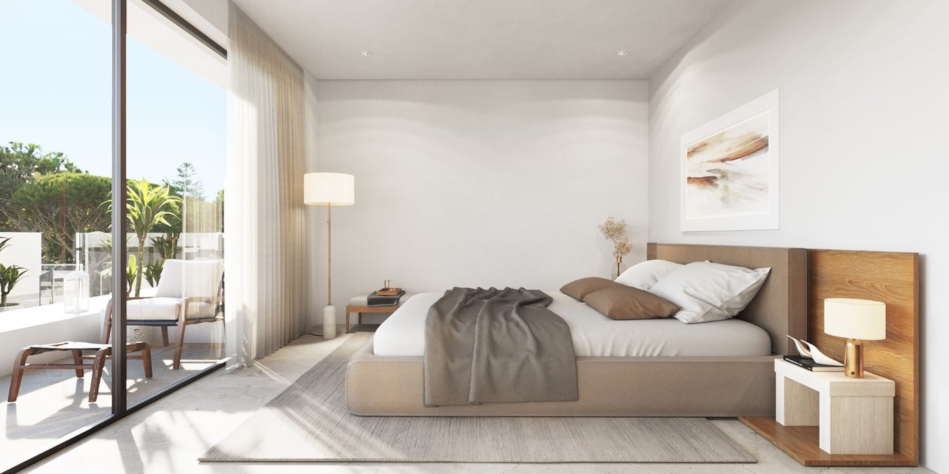 4-bed Villa in Jávea / Xàbia photo 4