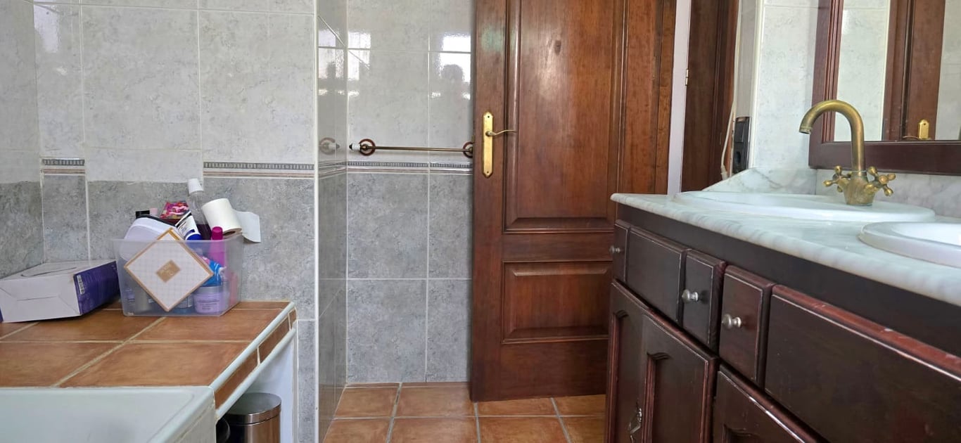 Property #RH20404 - 42