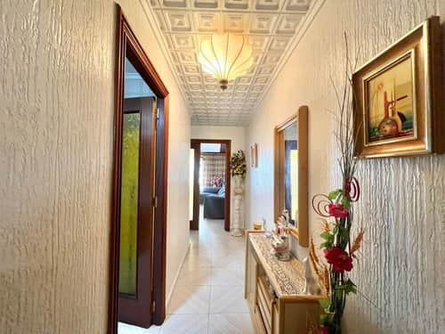 Appartement met 3 slaapkamers in Torrevieja — foto 23