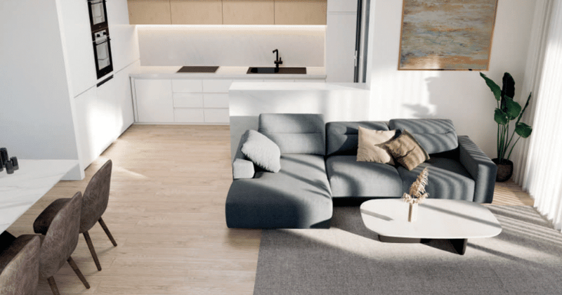 Property MV-624842  image-5