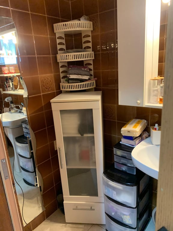 Adosado en venta en Denia. Zona Cortijo - 15