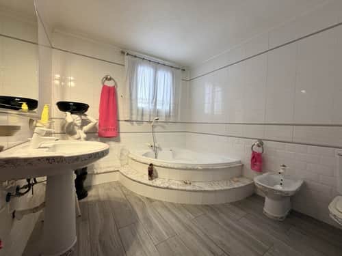 Rijwoning met 4 slaapkamers in Formentera del Segura — foto 7