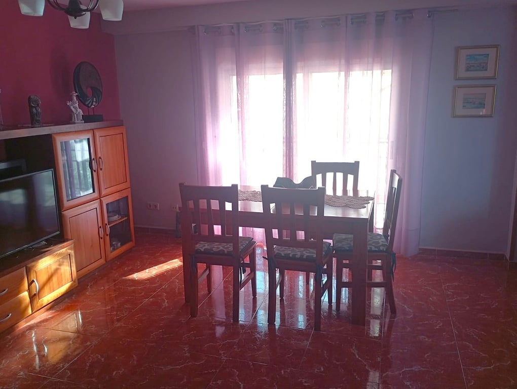 Property #RH20359 - 11