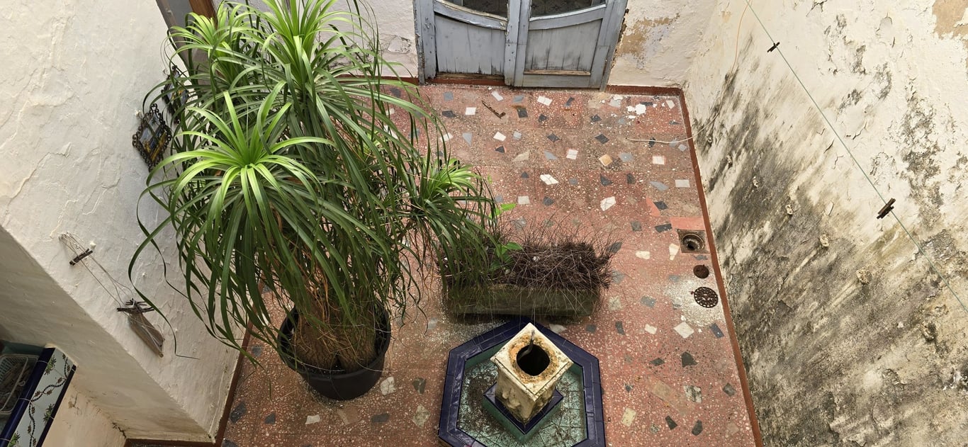 Property #RH20358 - 4