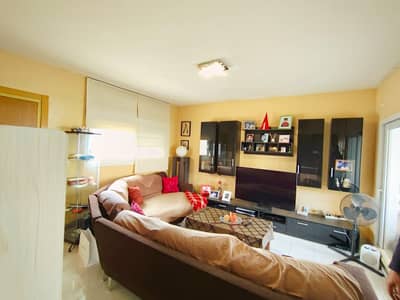 Property #TSR1464C - Image 3