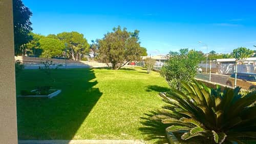 Appartement met 3 slaapkamers in Orihuela Costa — foto 5
