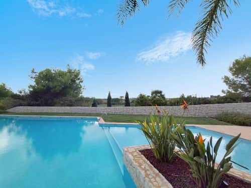 Penthouse mit 2 Schlafzimmern und privatem Solarium in Pilar de la Horadada — foto 26