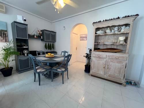 Villa met 2 slaapkamers in Ciudad Quesada — foto 16