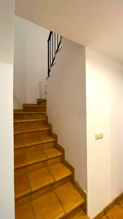 Property #RH20292 - 21