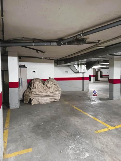 Penthouse met 2 slaapkamers in Orihuela Costa — foto 23