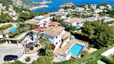 Property R4302376