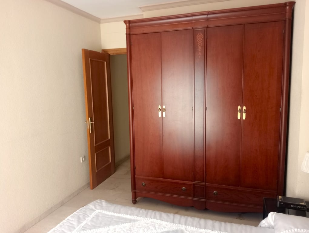 Property #RH20307 - 29