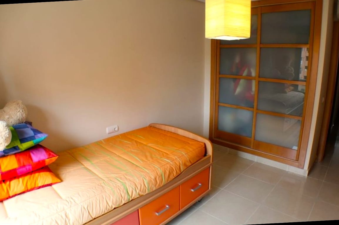 Property #RH20314 - 24