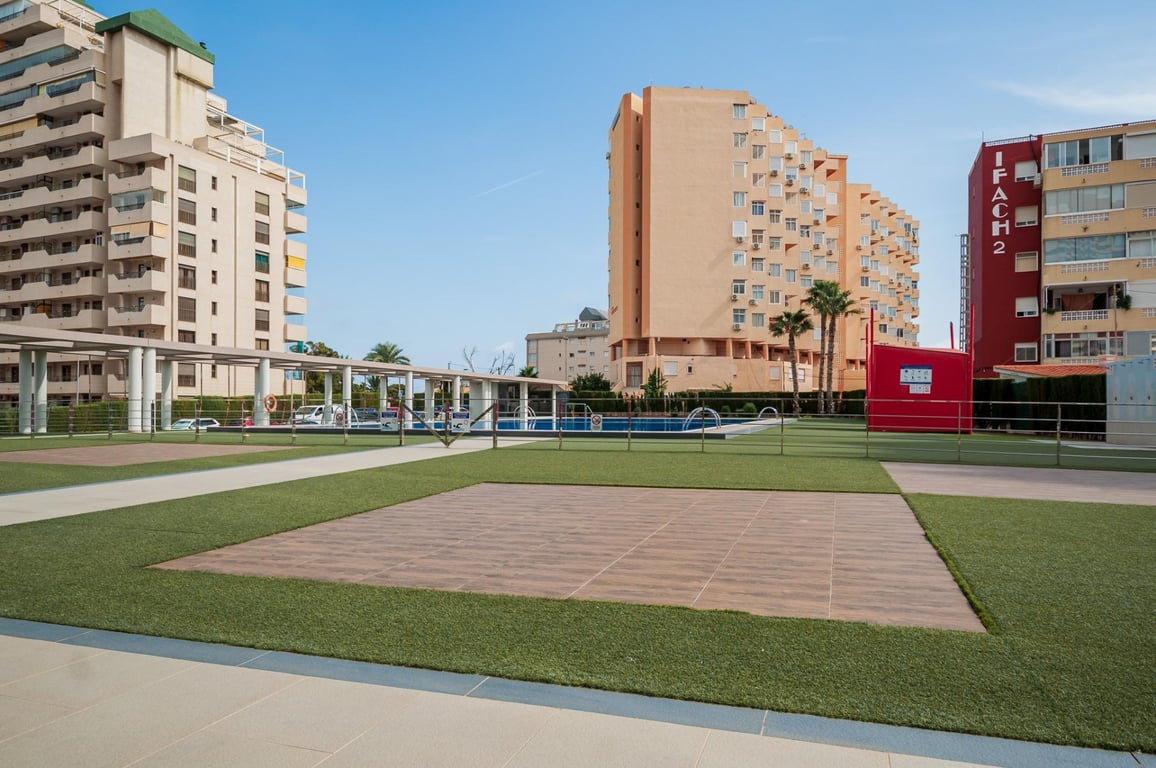 Property #RH20572 - 19