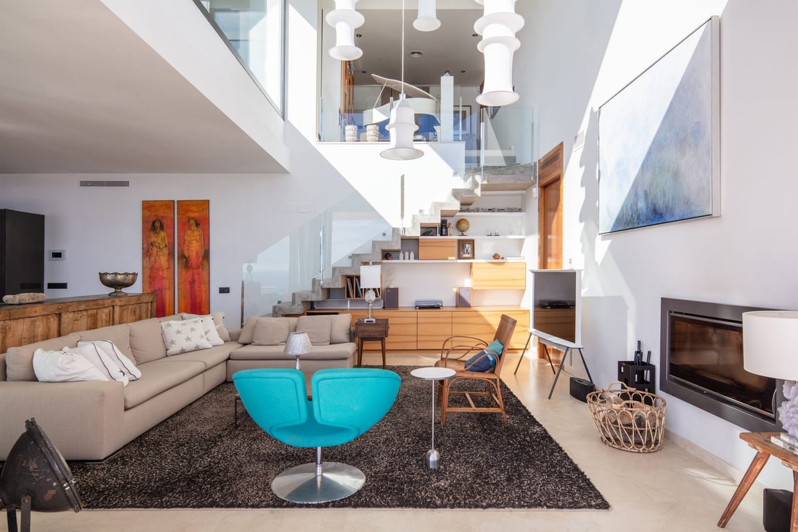 Property #RH20773 - 21